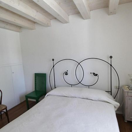 Istrian Villa With Unique Sea View Lovrečica Εξωτερικό φωτογραφία