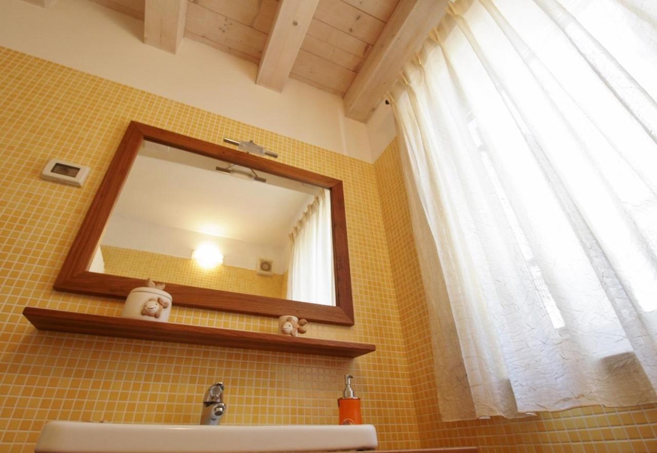 Istrian Villa With Unique Sea View Lovrečica Εξωτερικό φωτογραφία